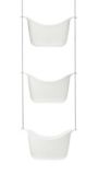 Range-accessoires Umbra Bask