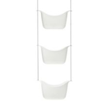 Umbra Bask Shower Caddy 