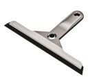 Simplehuman Foldaway Squeegee