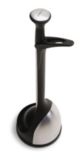 Simplehuman Plunger