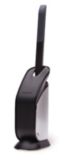 Simplehuman Toilet Brush