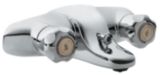 PlumbShop® Tub & Shower Faucet