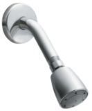 PlumbShop® Tub & Shower Faucet