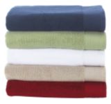 Debbie Travis Bath Towel, Taupe