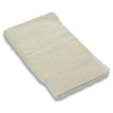 Debbie Travis Hand Towel, Taupe