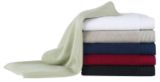 Debbie Travis Bath Towel, Fennel