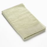 Debbie Travis Hand Towel, Fennel