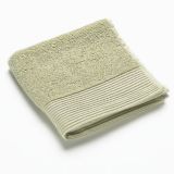 Debbie Travis Face Towel, Fennel