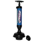 Plunge-it/Drainbust