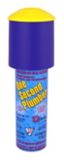 One Second Plumber Refill Can