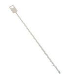 Plumbshop Zip it Drain Cleaning Tool