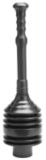 Large Heavy Duty Plunger