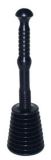Small Heavy Duty Plunger