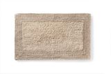 Debbie Travis Bathmat, Taupe