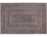 Debbie Travis Nylon Bath Mat, Fennel