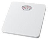 Bathroom Scale