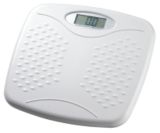 P�se-personnes Collection Maison, �lectronique