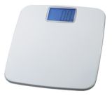 Electronic Bathroom Scale