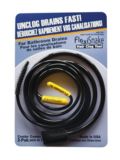 Flexisnake Hair Clog Tool