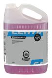 Plumbing Antifreeze Economy -50�