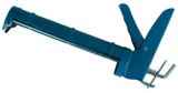 Pistolet � calfeutrer