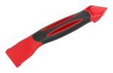 Caulking Scraper