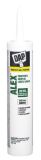 Calfeutrage Alex �mulsion acrylique