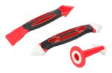 Caulking Tools Kit