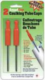 Capuchons de calfeutrage SmartCap