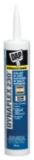 Dynaflex 230 Caulking