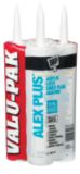 Alex Plus 4-pack