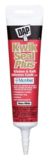 Scellant Microband DAP Kwik Seal Microband...