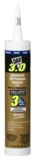 Scellant tout-usage DAP Alex, 300 mL