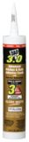 Scellant Mono K&B DAP Mono K&B, 300 mL