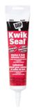Kwik Seal� Tub and Tile Adhesive Caulk