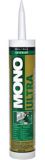 Scellant Mono Ultra