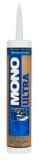 Scellant Mono Ultra, int�rieur, 300 mL