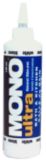Scellant Mono Ultra, int�rieur, 150 mL