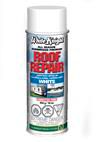 Roof Repair Spray, Aluminum