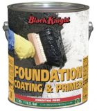 Roof Foundation Coating