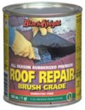Black Knight All Season Brush Grade Premiu...