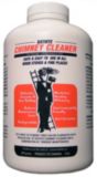 Chimney Cleaner
