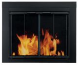Glassdoor Black