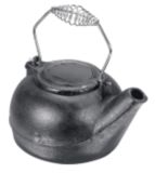 Humidity Kettle