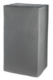 Likewise Portable Air Conditioner Cover