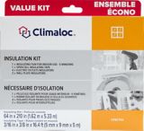 Duck Winterization Kit