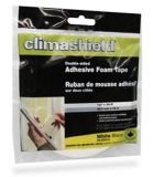 Foam Mounting Tape