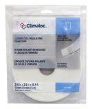 Closed Cell 3/16" x 3/8" x 16.4"