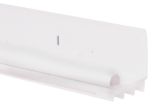 L-shape Door Sweep