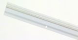 Magnet Door Set, Aluminum